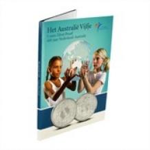 images/productimages/small/Australie zilver proof.jpeg